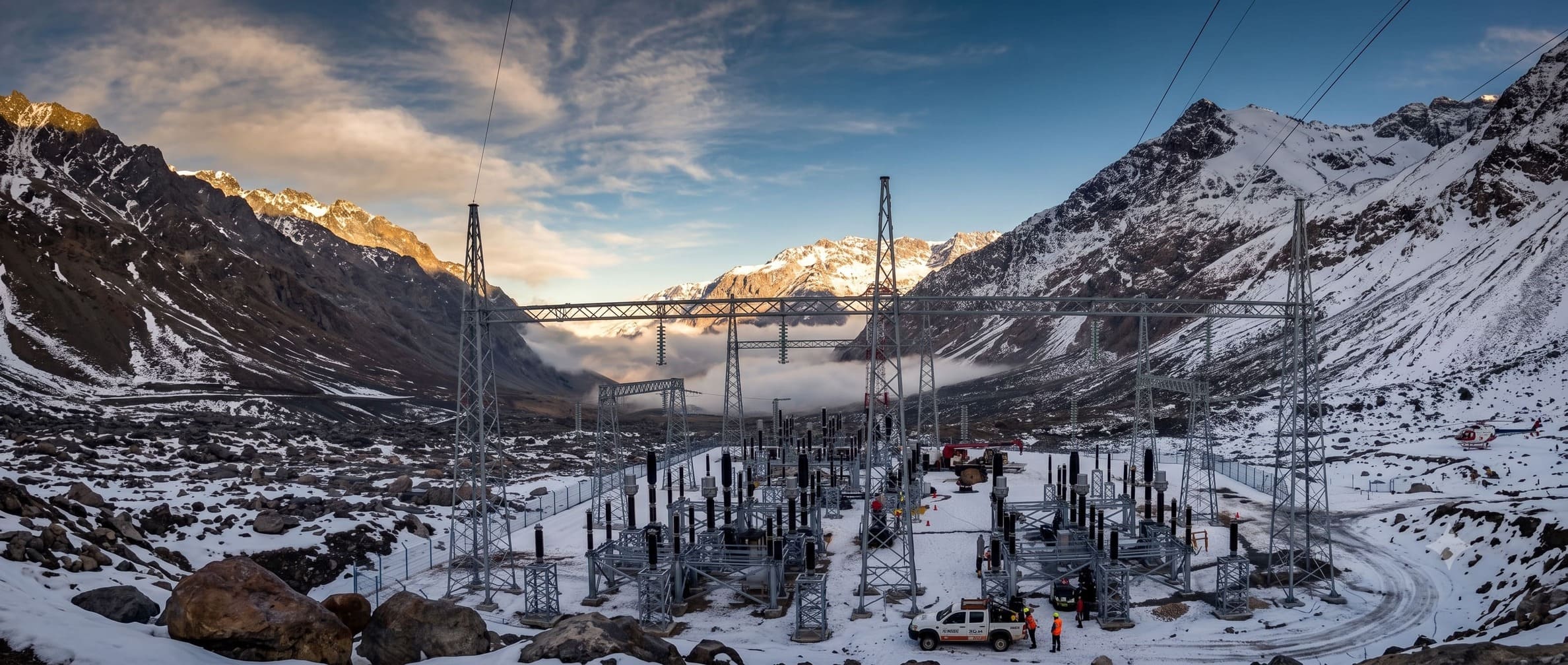 Fondo Industrial