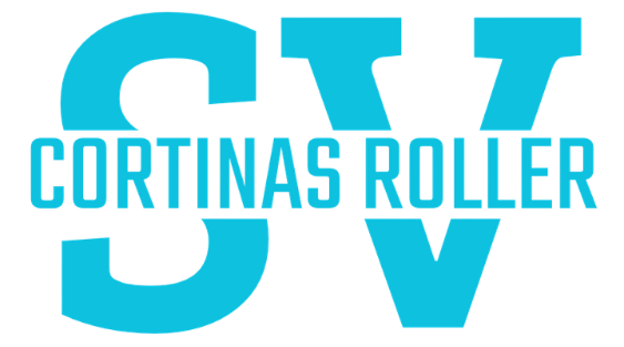 Logo SV